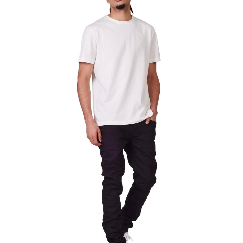 Purple Brand jean 005